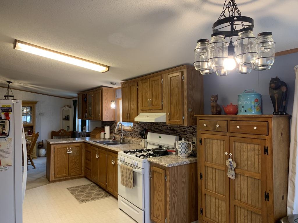 5979 Cable Road Cable, OH 43009 - Photo 12 of 44
