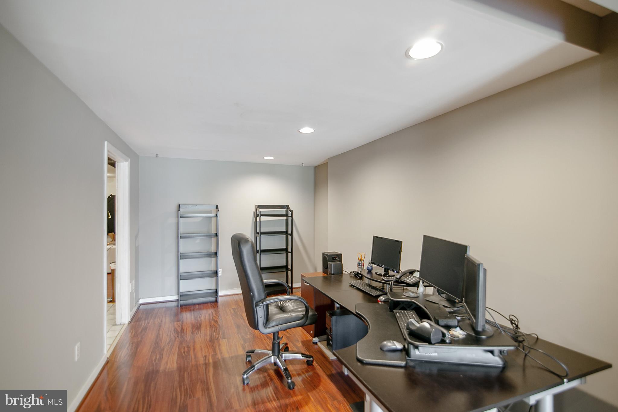 6400 Empty Song Road Columbia, MD 21044 - Photo 34 of 42 Office space
