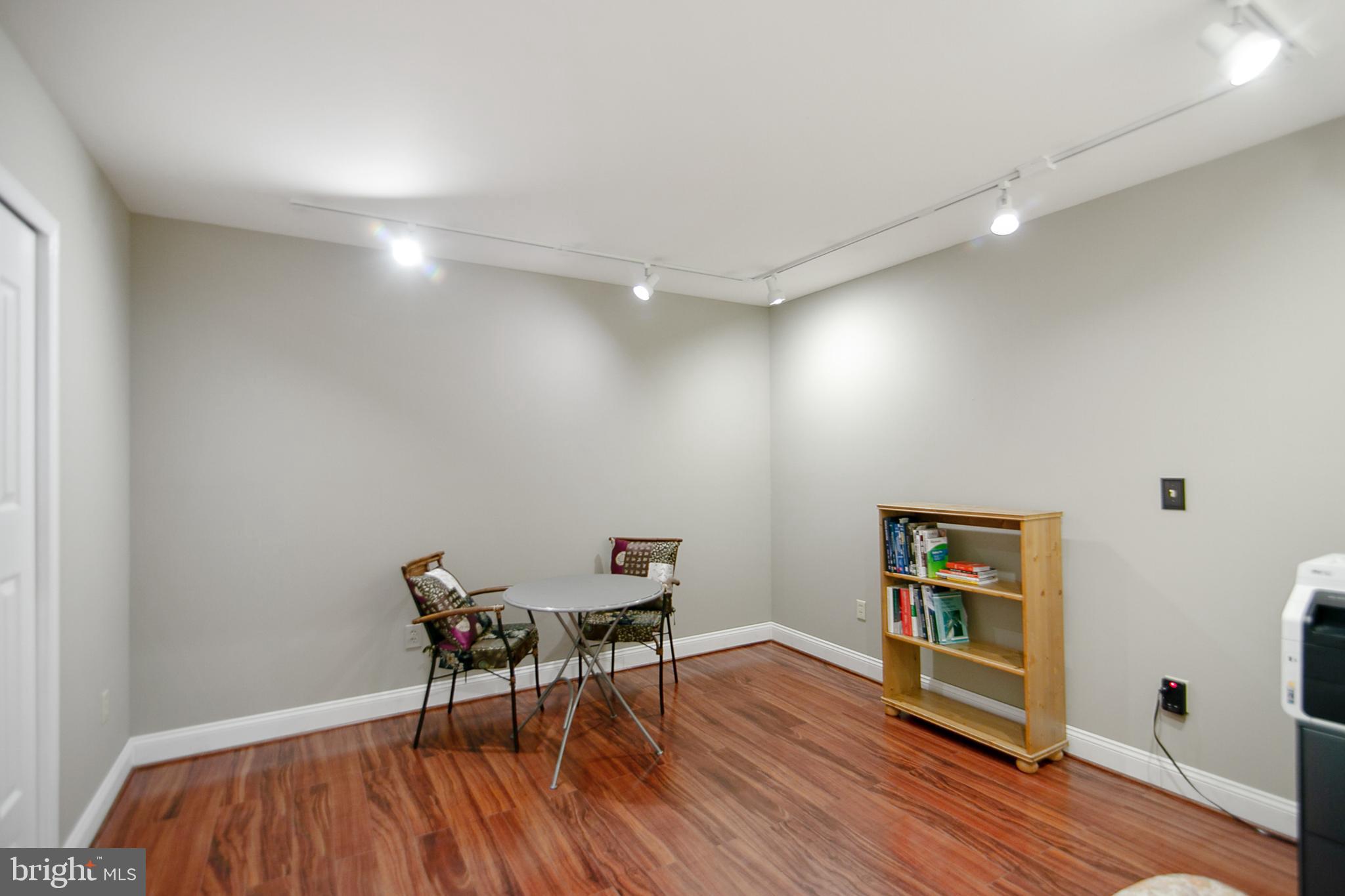 6400 Empty Song Road Columbia, MD 21044 - Photo 36 of 42 Craft room