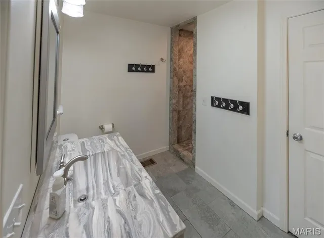 $179,900 | 516 East Maple Street, Scott City, MO 63780