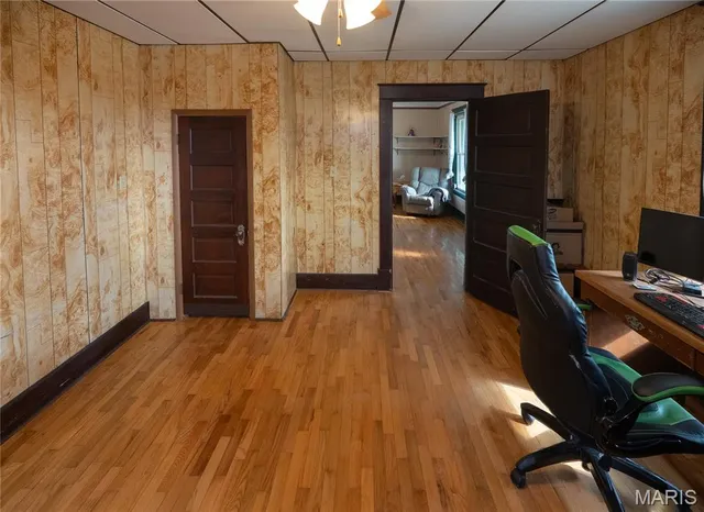 $179,900 | 516 East Maple Street, Scott City, MO 63780