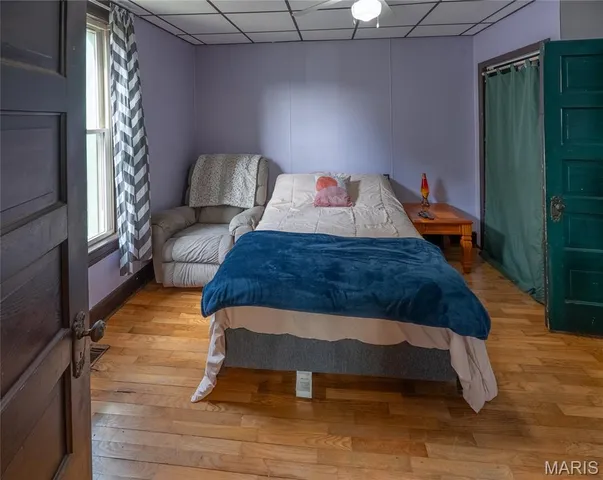 $179,900 | 516 East Maple Street, Scott City, MO 63780