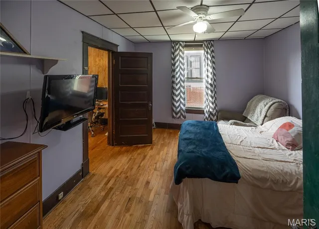 $179,900 | 516 East Maple Street, Scott City, MO 63780