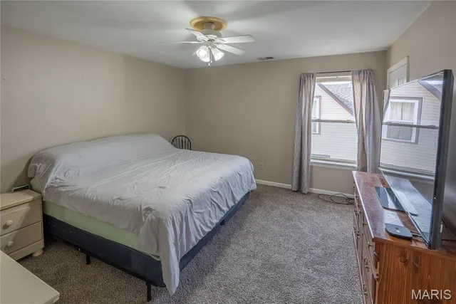 $179,900 | 516 East Maple Street, Scott City, MO 63780