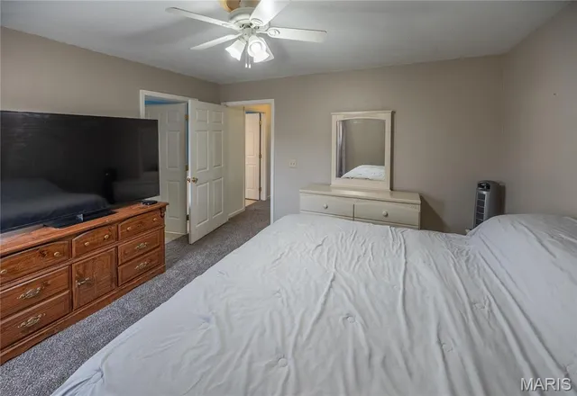 $179,900 | 516 East Maple Street, Scott City, MO 63780