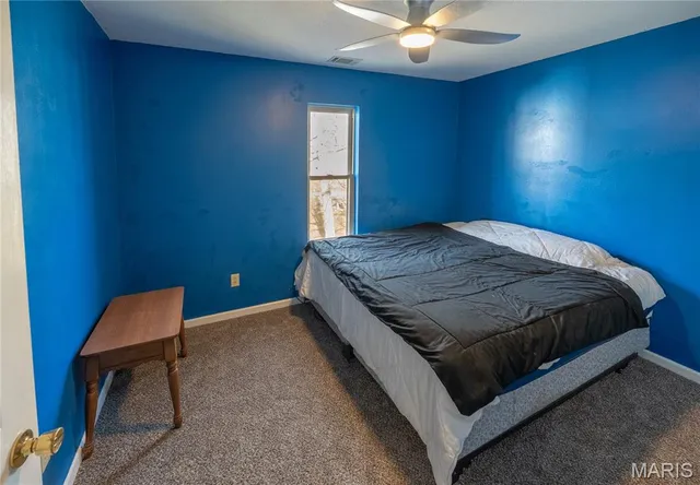 $179,900 | 516 East Maple Street, Scott City, MO 63780