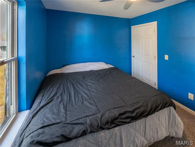 $179,900 | 516 East Maple Street, Scott City, MO 63780