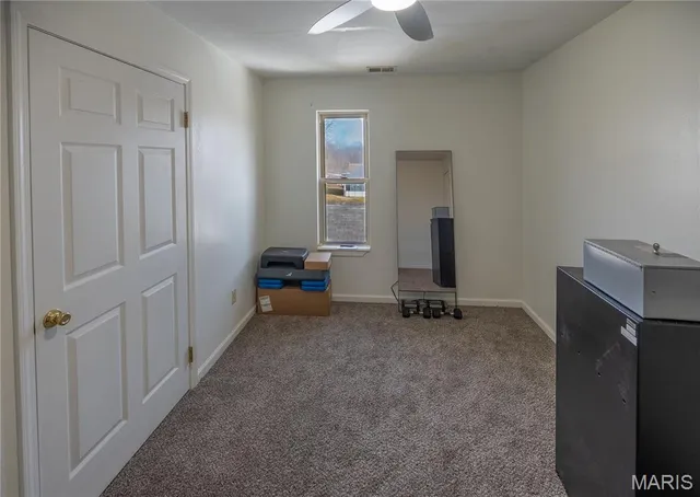 $179,900 | 516 East Maple Street, Scott City, MO 63780