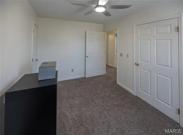 $179,900 | 516 East Maple Street, Scott City, MO 63780