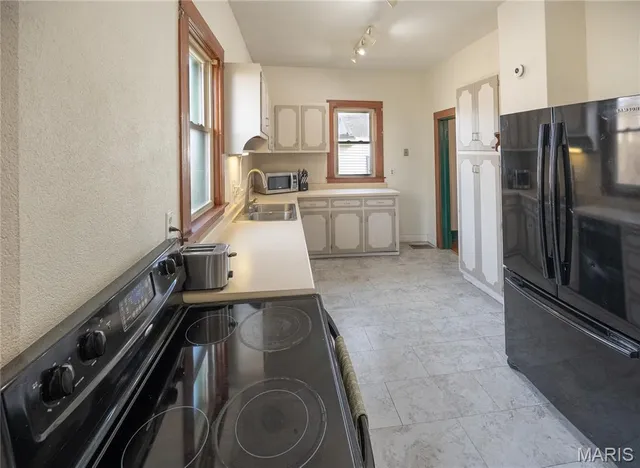 $179,900 | 516 East Maple Street, Scott City, MO 63780