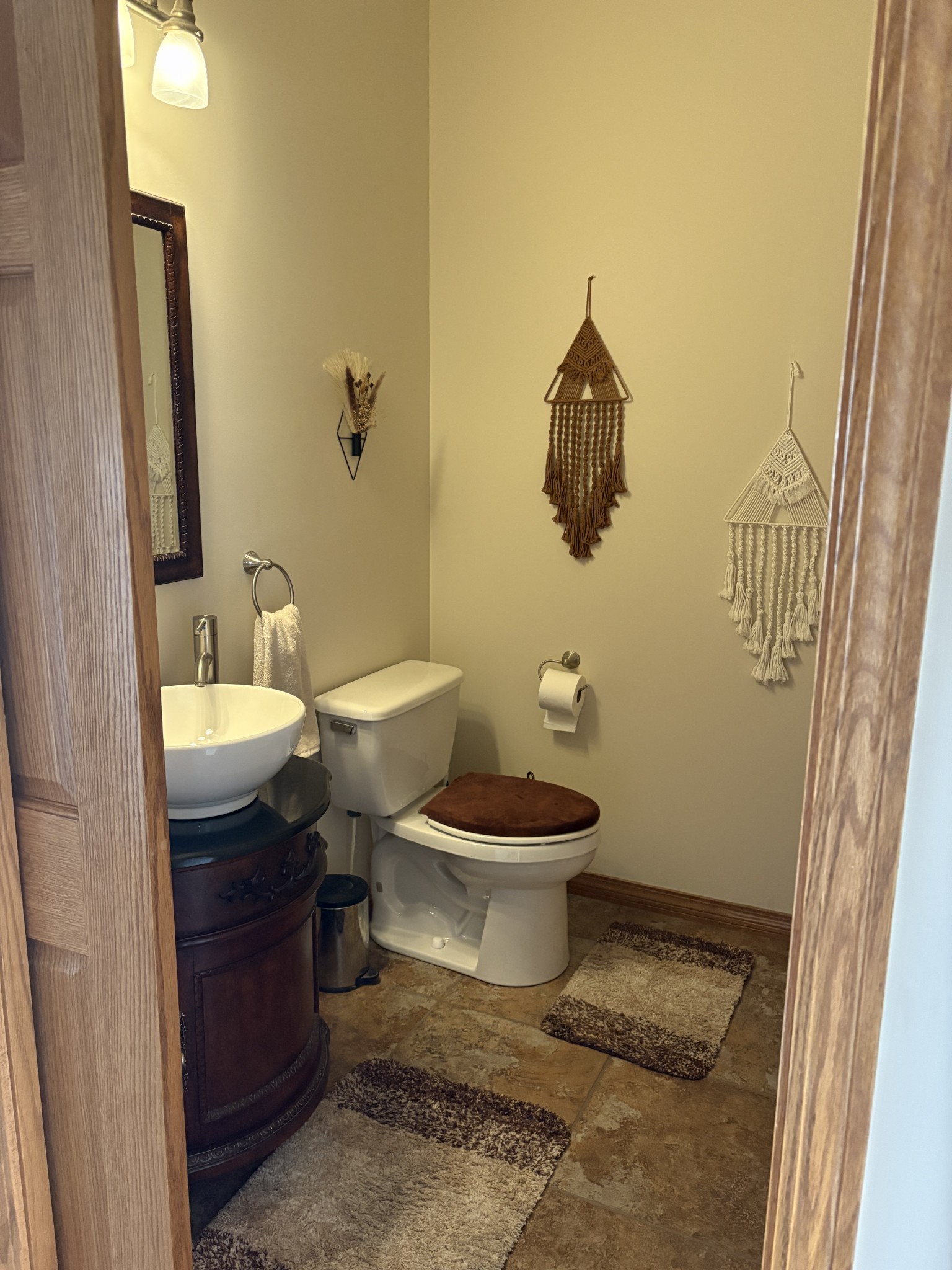 684 Matlock Road Bowling Green, KY 42104 - Photo 23 of 43
