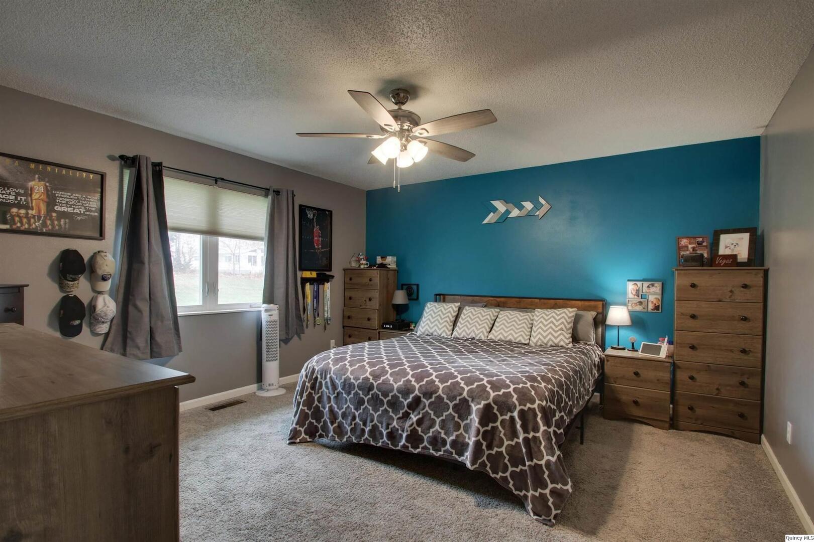 3012 Bluff Ridge Drive Quincy, IL 62305 - Photo 15 of 24