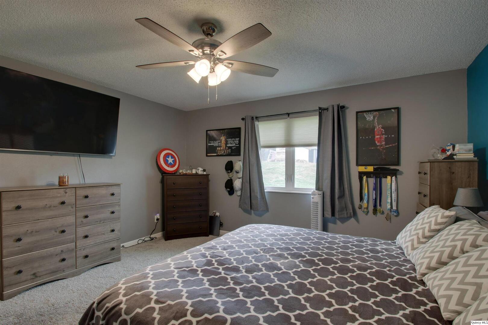 3012 Bluff Ridge Drive Quincy, IL 62305 - Photo 16 of 24