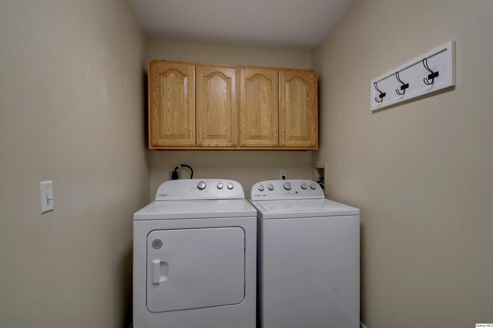 3012 Bluff Ridge Drive Quincy, IL 62305 - Photo 20 of 24