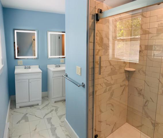 16 Basin Road Windham, ME 04062 - Photo 11 of 21 16 BASIN - MBA 2 20190913224110204009000