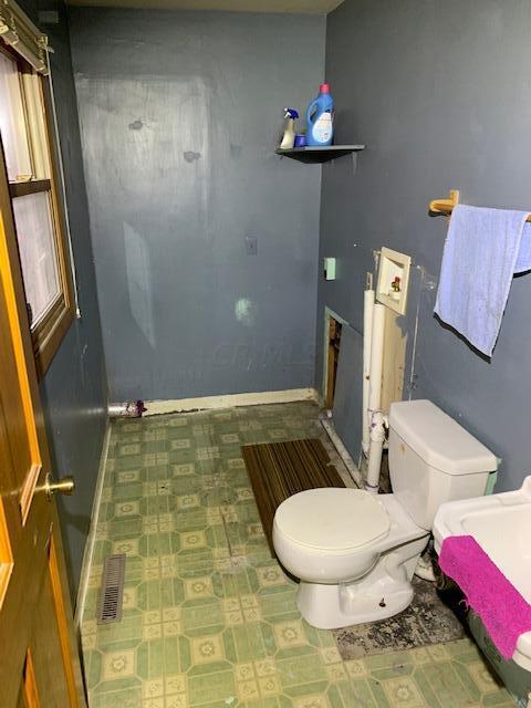 218 East Alcott Road Columbus, OH 43207 - Photo 17 of 19 7