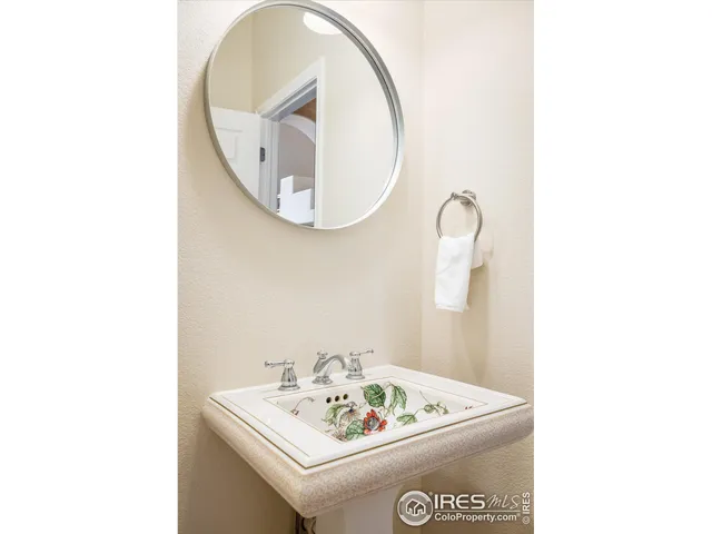 $1,175,000 | 936 Weston Circle, Erie, CO 80516