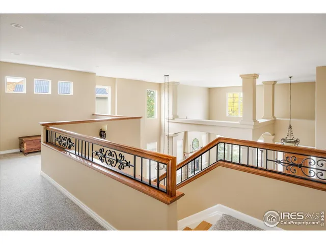 $1,175,000 | 936 Weston Circle, Erie, CO 80516