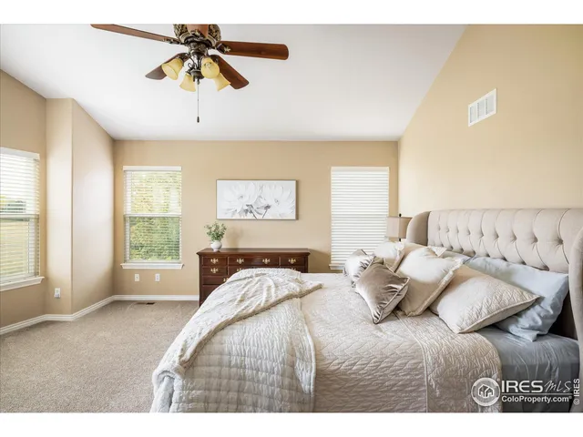 $1,175,000 | 936 Weston Circle, Erie, CO 80516