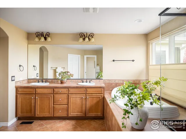 $1,175,000 | 936 Weston Circle, Erie, CO 80516