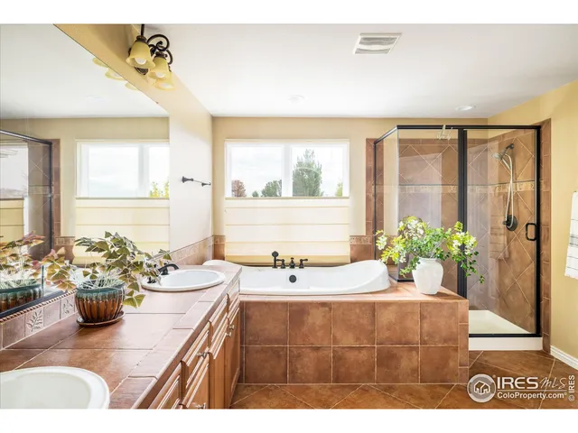 $1,175,000 | 936 Weston Circle, Erie, CO 80516