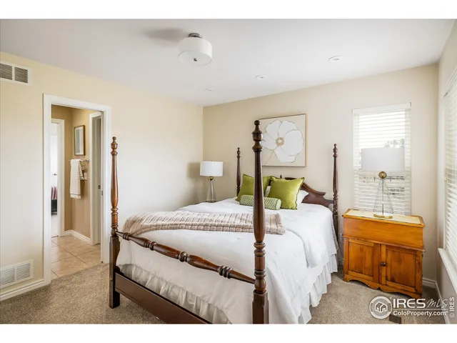 $1,175,000 | 936 Weston Circle, Erie, CO 80516