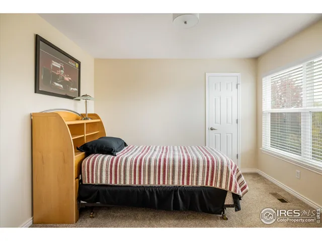 $1,175,000 | 936 Weston Circle, Erie, CO 80516