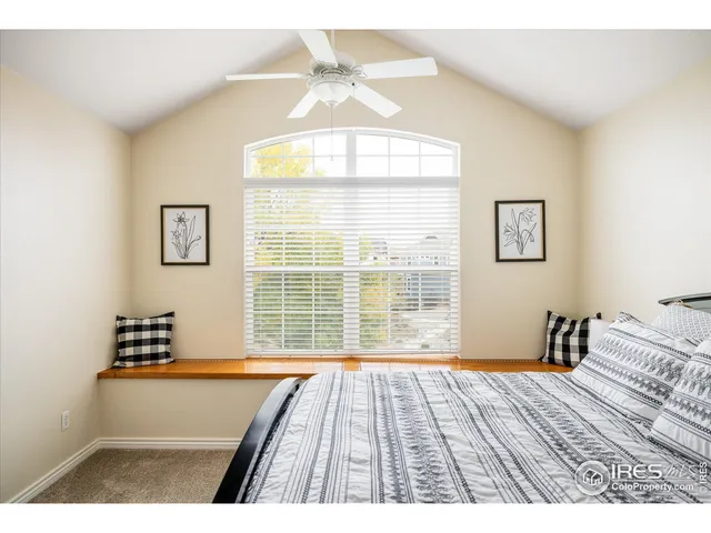 $1,175,000 | 936 Weston Circle, Erie, CO 80516