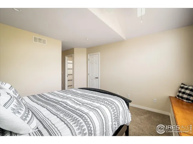 $1,175,000 | 936 Weston Circle, Erie, CO 80516