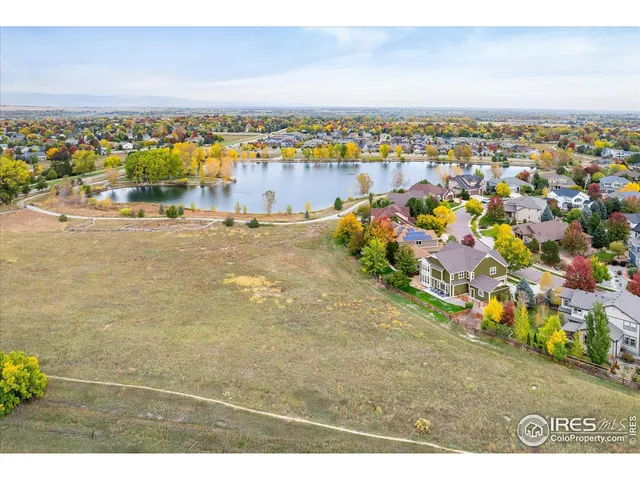 $1,175,000 | 936 Weston Circle, Erie, CO 80516