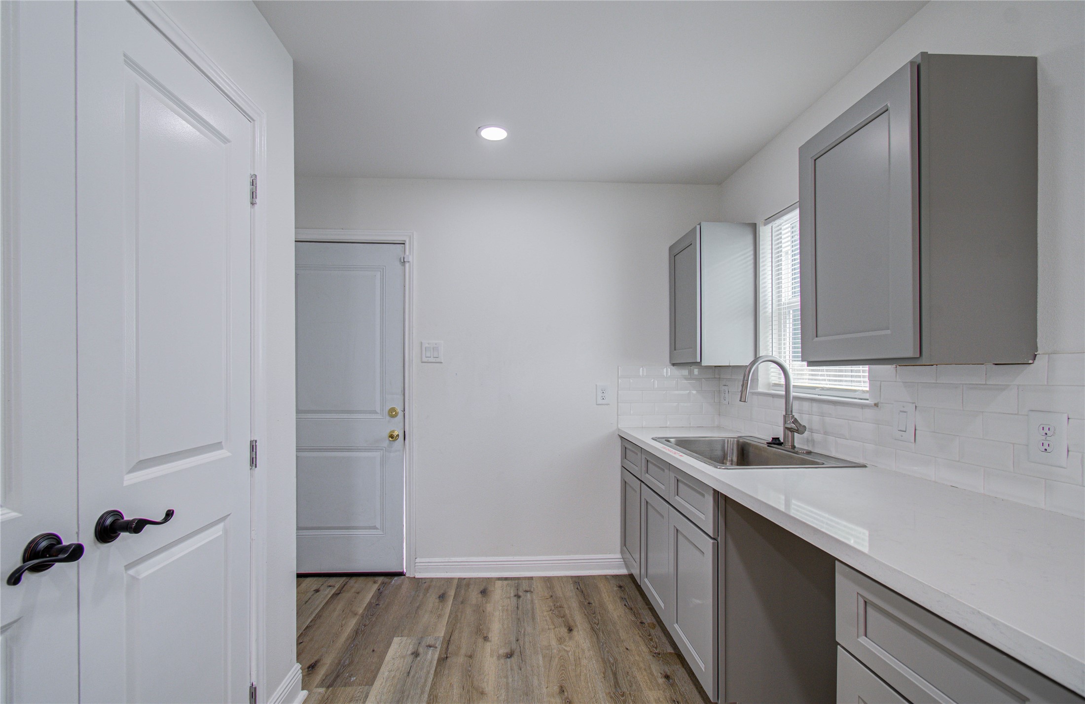 4904 Lee Street Houston, TX 77020 - Photo 35 of 47