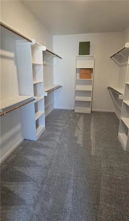 $599,999 | 10224 Winchester Avenue, Kansas City, MO 64156