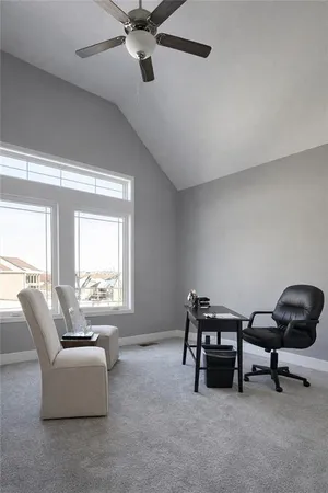 $599,999 | 10224 Winchester Avenue, Kansas City, MO 64156