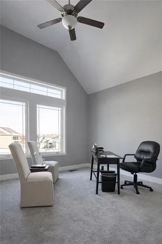 $599,999 | 10224 Winchester Avenue, Kansas City, MO 64156