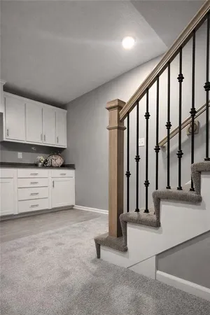 $599,999 | 10224 Winchester Avenue, Kansas City, MO 64156