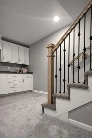 $599,999 | 10224 Winchester Avenue, Kansas City, MO 64156