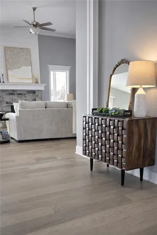 $599,999 | 10224 Winchester Avenue, Kansas City, MO 64156