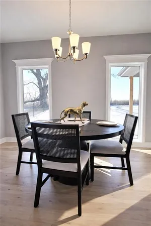 $599,999 | 10224 Winchester Avenue, Kansas City, MO 64156