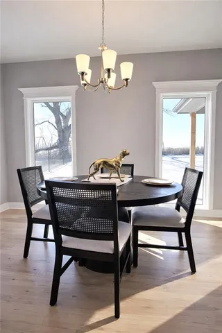 $599,999 | 10224 Winchester Avenue, Kansas City, MO 64156