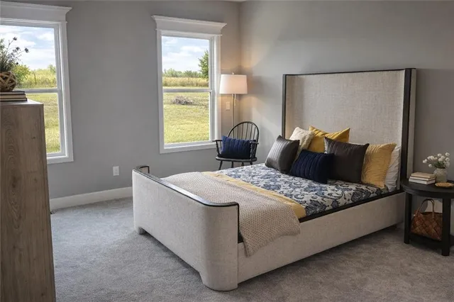 $599,999 | 10224 Winchester Avenue, Kansas City, MO 64156