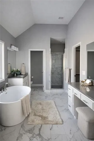 $599,999 | 10224 Winchester Avenue, Kansas City, MO 64156