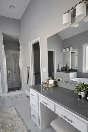 $599,999 | 10224 Winchester Avenue, Kansas City, MO 64156