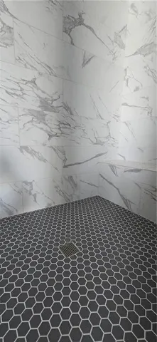 $599,999 | 10224 Winchester Avenue, Kansas City, MO 64156