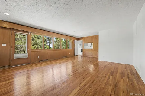 $950,000 | 2555 Queen Street, Denver, CO 80215