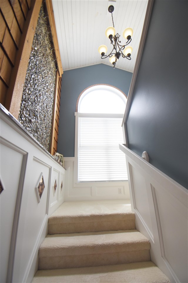 4218 Cook Road Owosso, MI 48867 - Photo 28 of 47 50079074-27.JPG