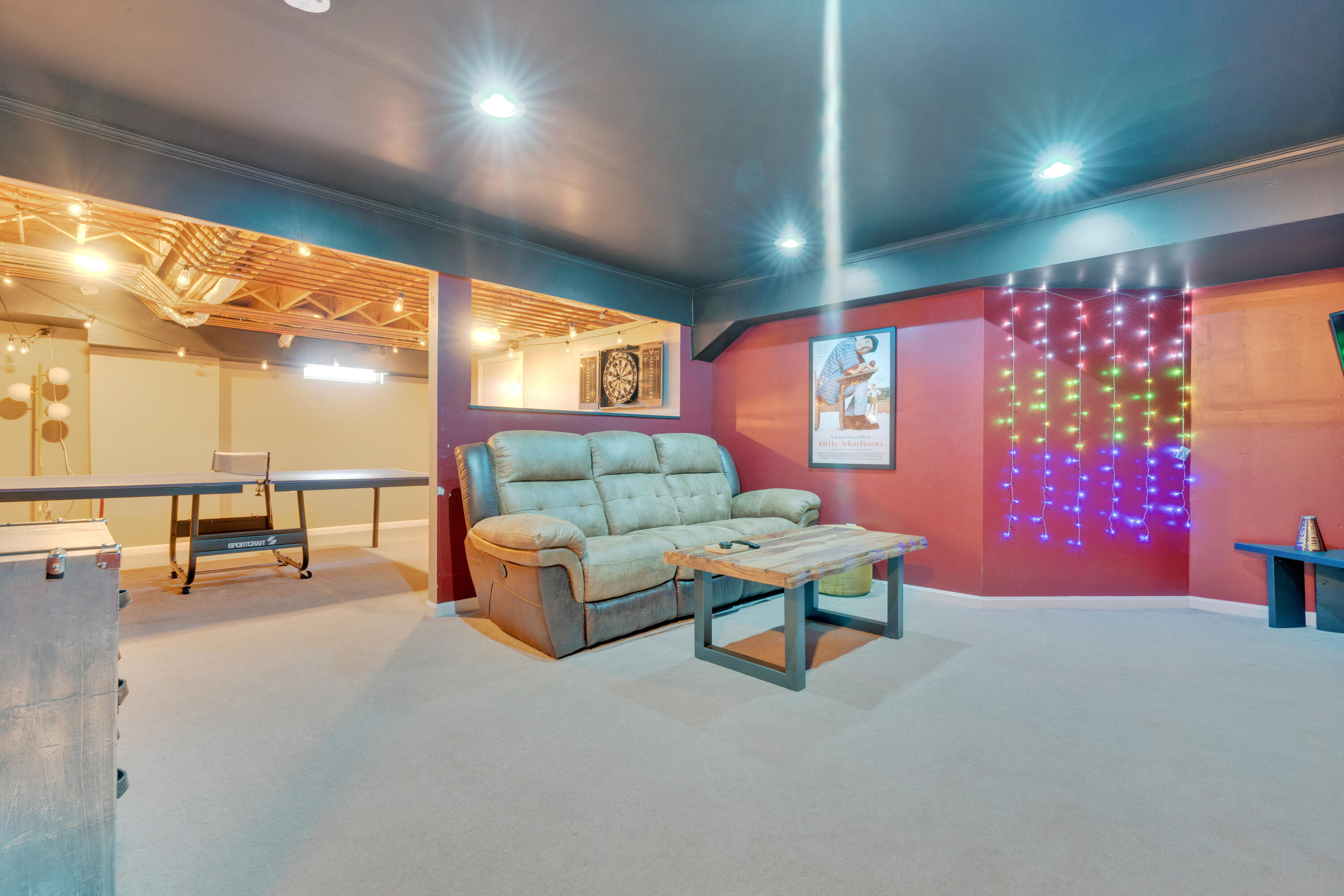 626 Buzzell Road Biddeford, ME 04005 - Photo 55 of 92 _dsc1009