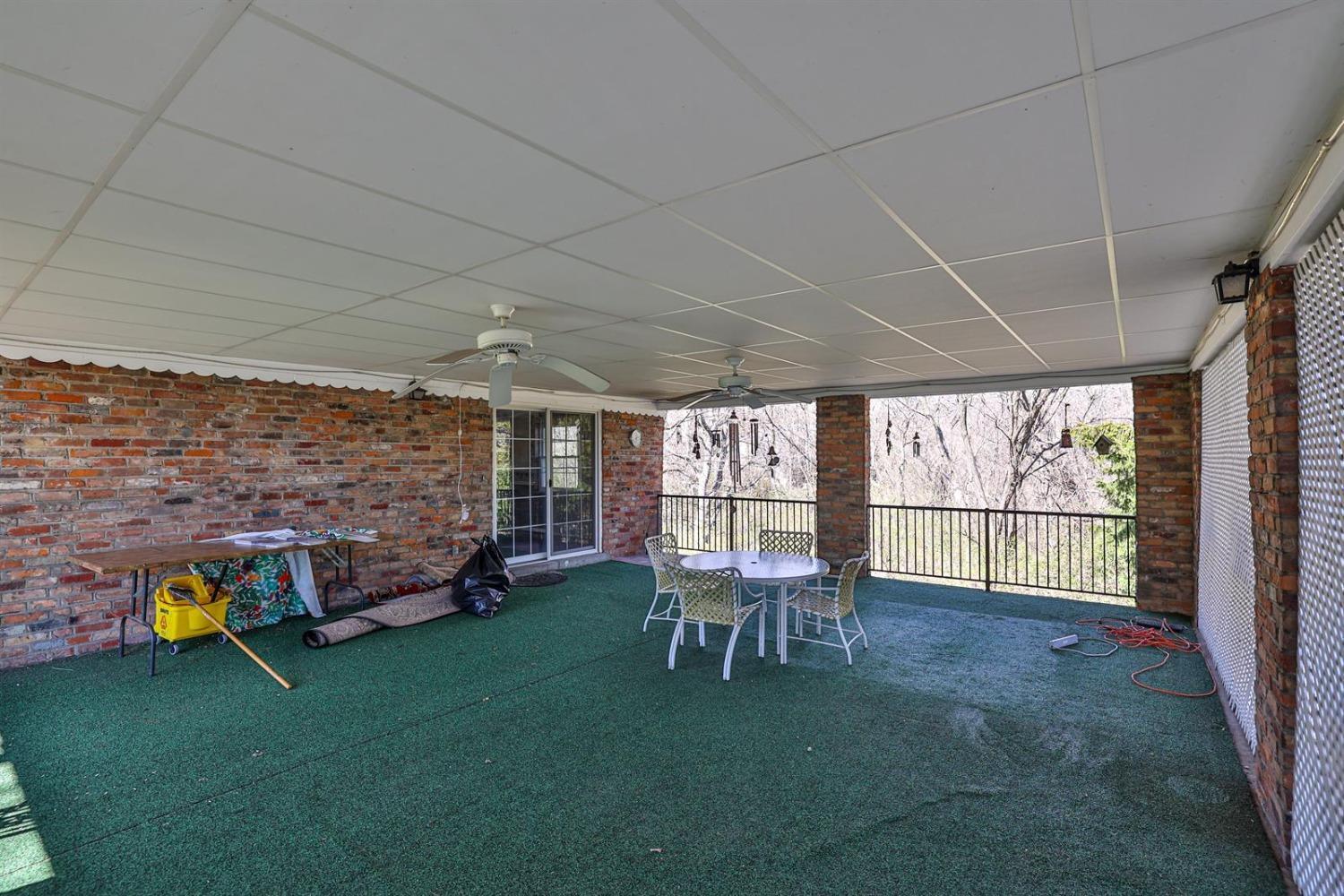 350 Compton Road Cincinnati, OH 45215 - Photo 32 of 43