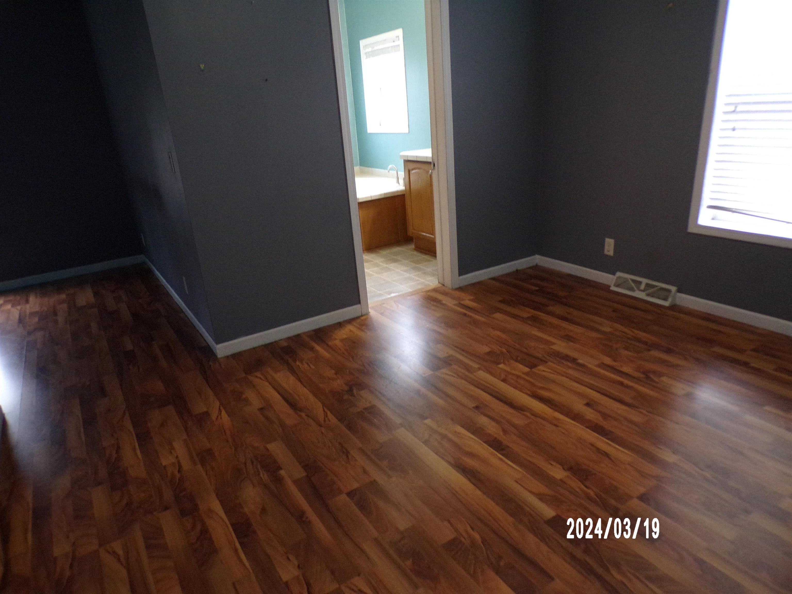 10065 Dorwood Road Burt, MI 48417 - Photo 13 of 30