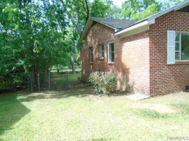702 Damascus Road Enterprise, AL 36330 - Photo 17 of 20 Gallery Image 17