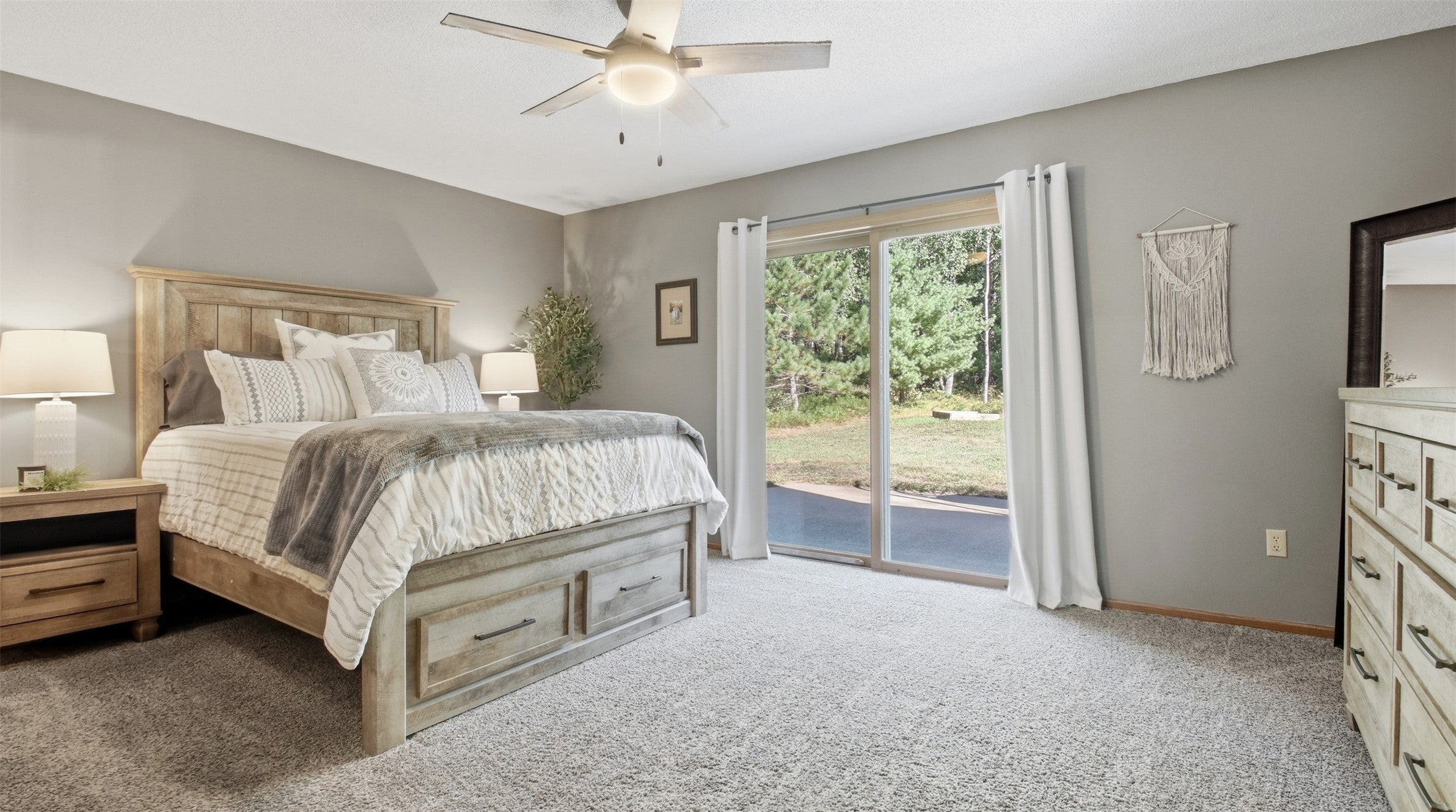 16134 West Sawyer Road Hayward, WI 54843 - Photo 17 of 32 Gallery Image 17